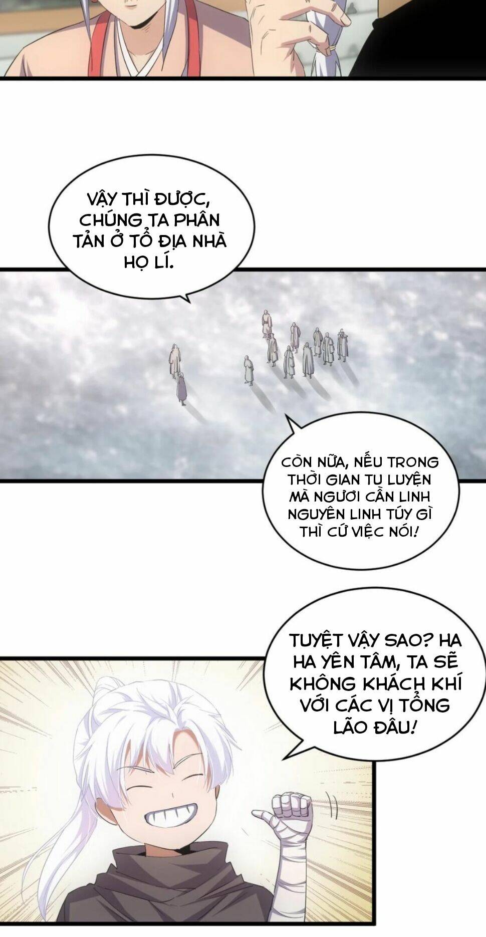Chương 117 - Trang 48