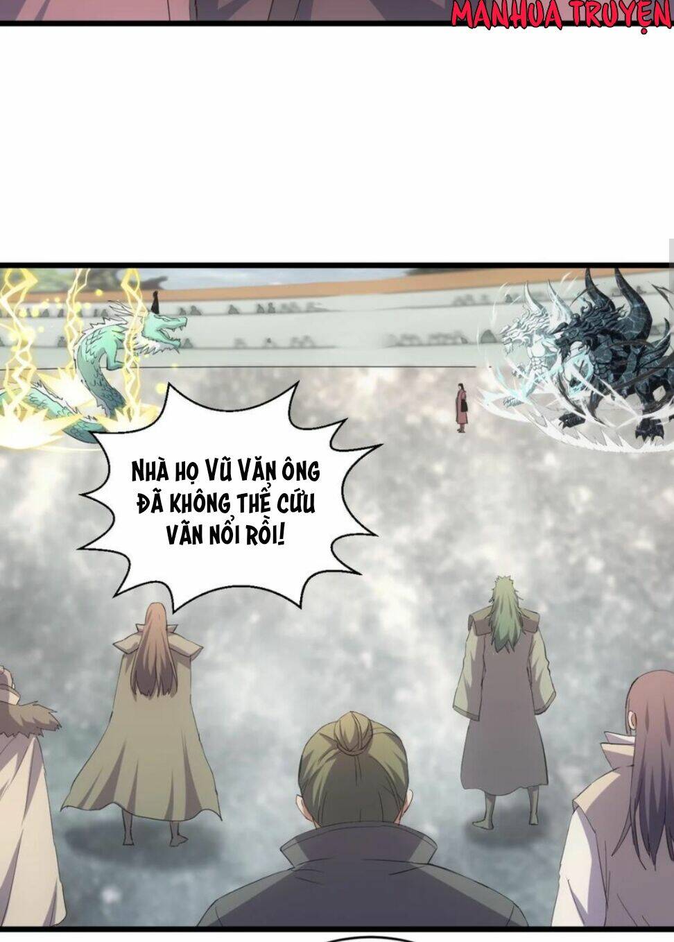 Chương 117 - Trang 6