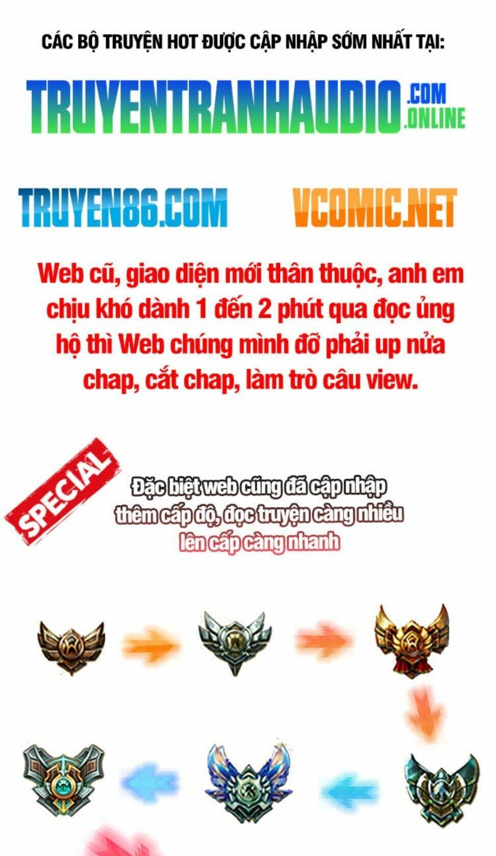 Chương 117 - Trang 52