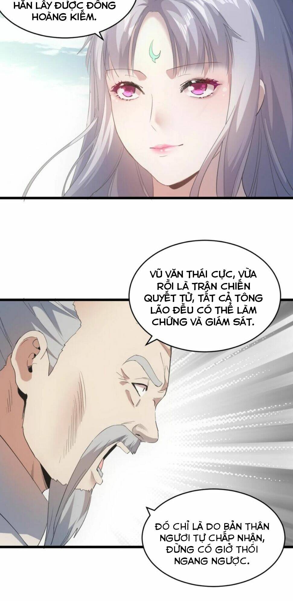 Chương 117 - Trang 10