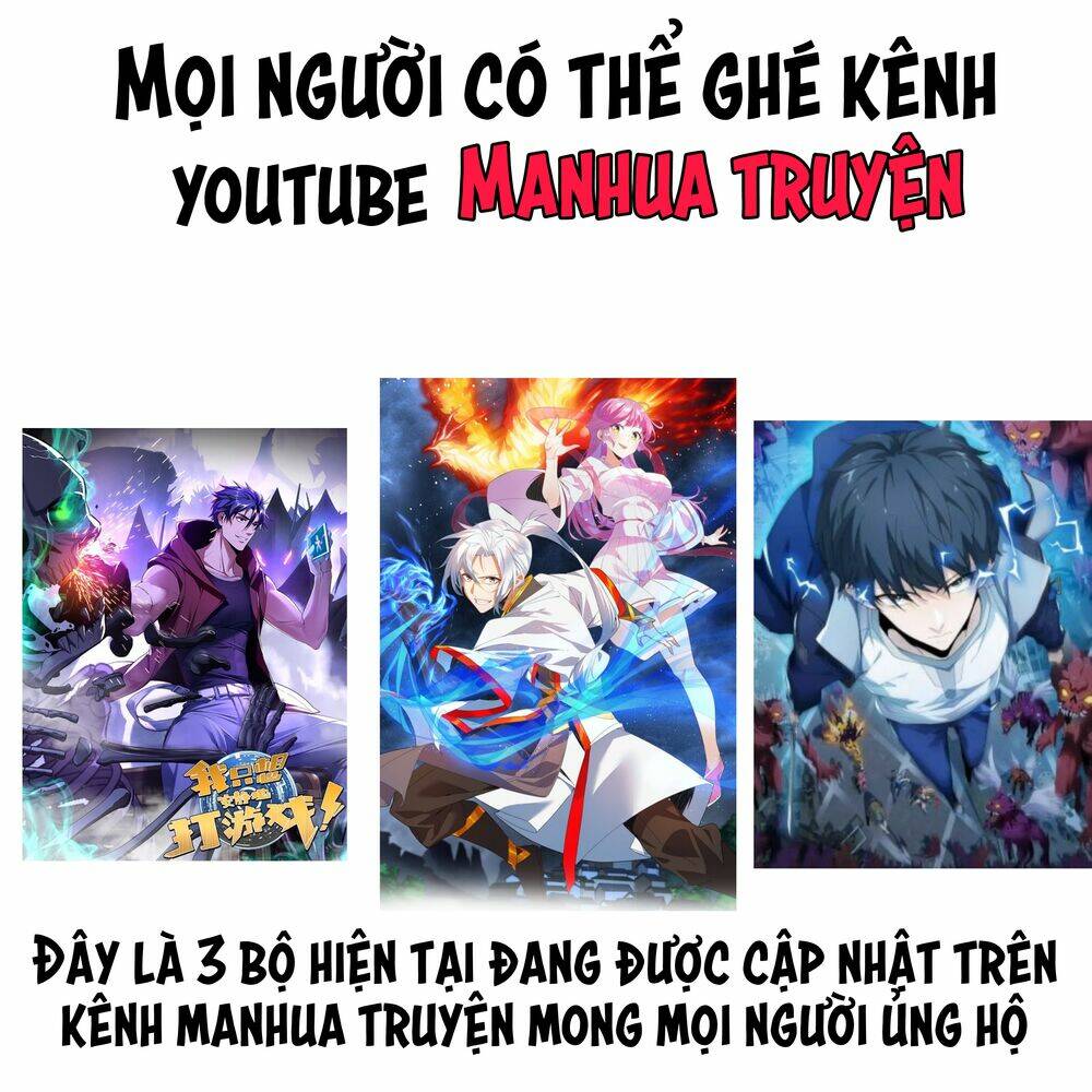 Chương 118 - Trang 1