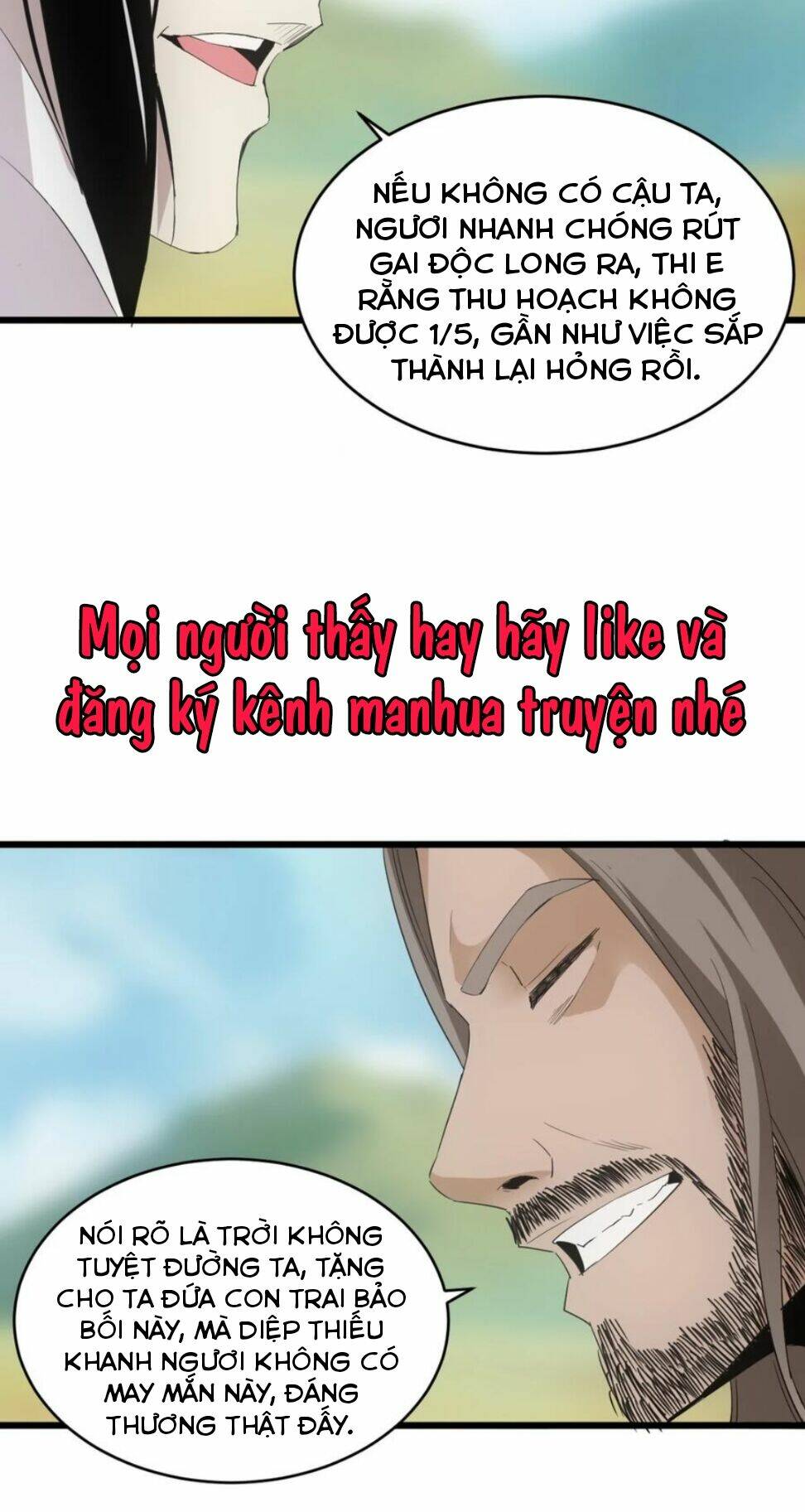 Chương 118 - Trang 14