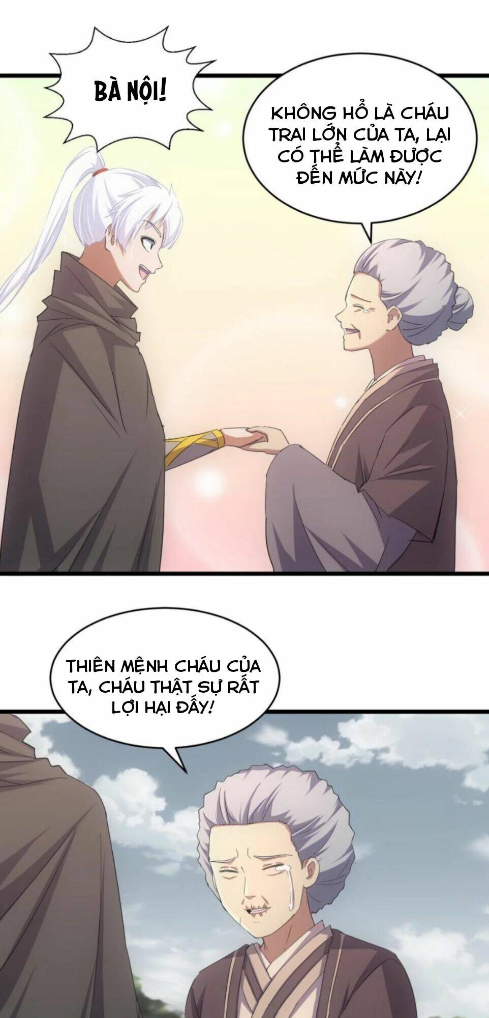 Chương 118 - Trang 3