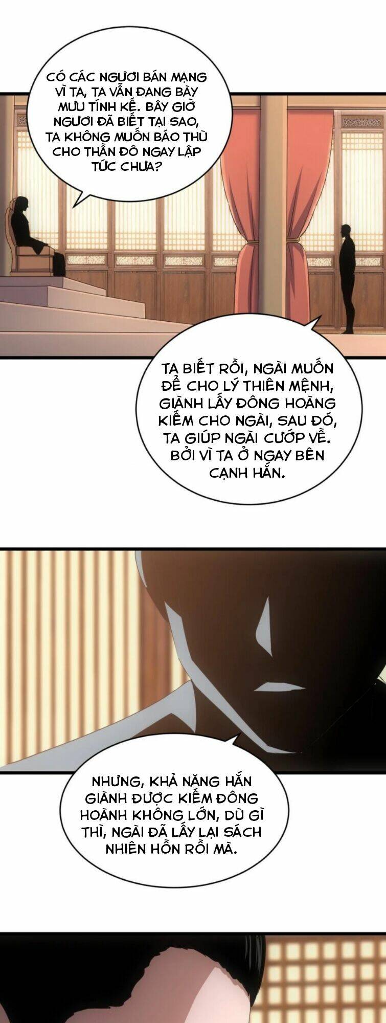 Chương 118 - Trang 25