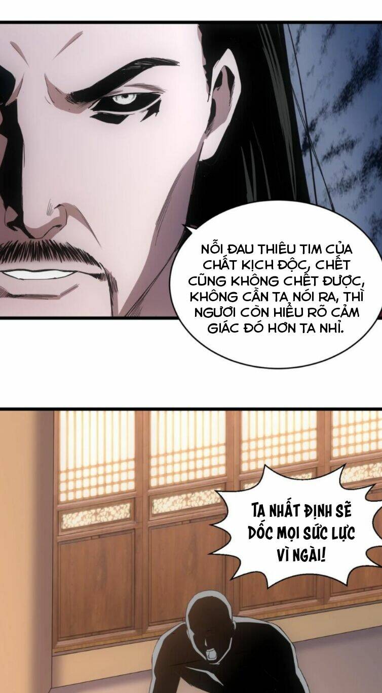 Chương 118 - Trang 28