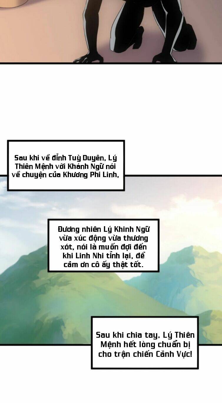 Chương 118 - Trang 29