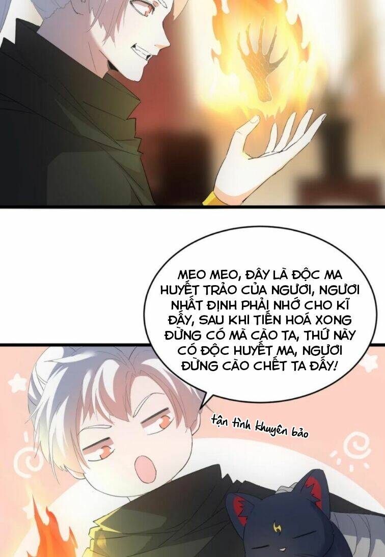 Chương 118 - Trang 31