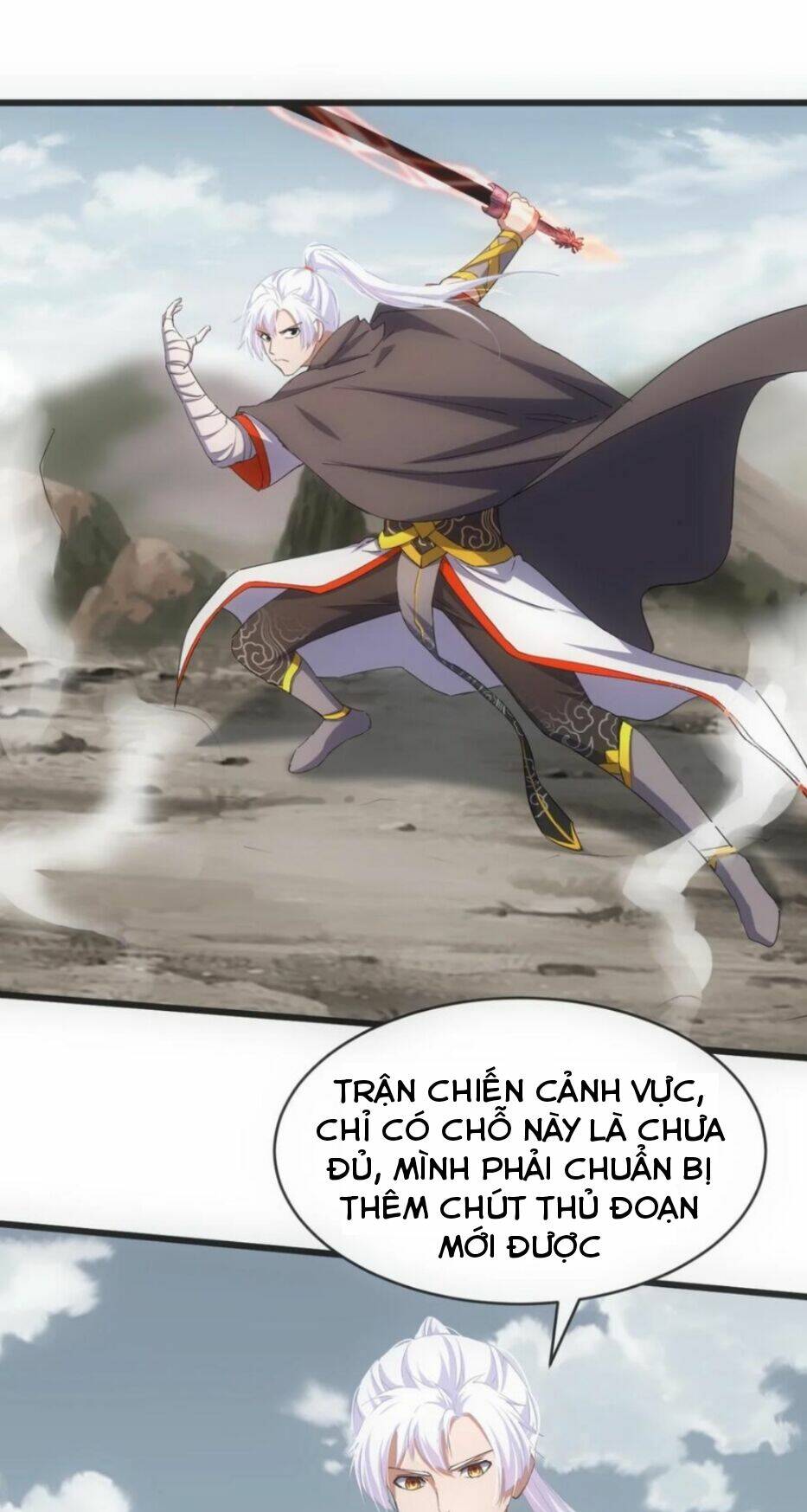 Chương 118 - Trang 36