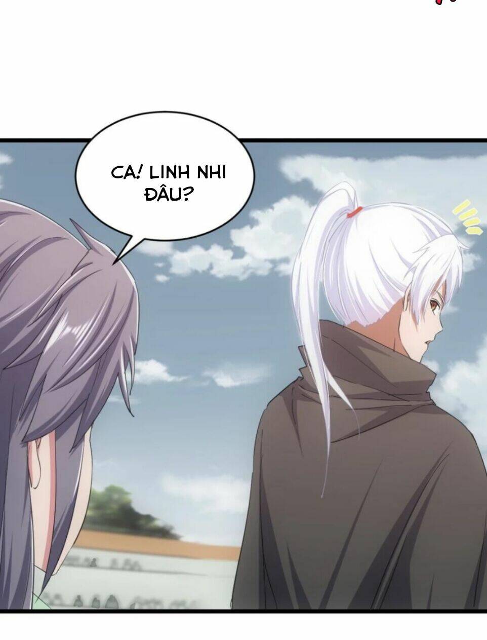 Chương 118 - Trang 5