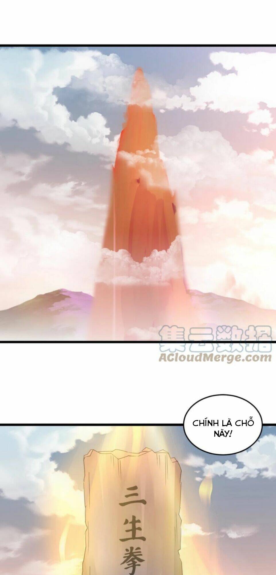 Chương 118 - Trang 47