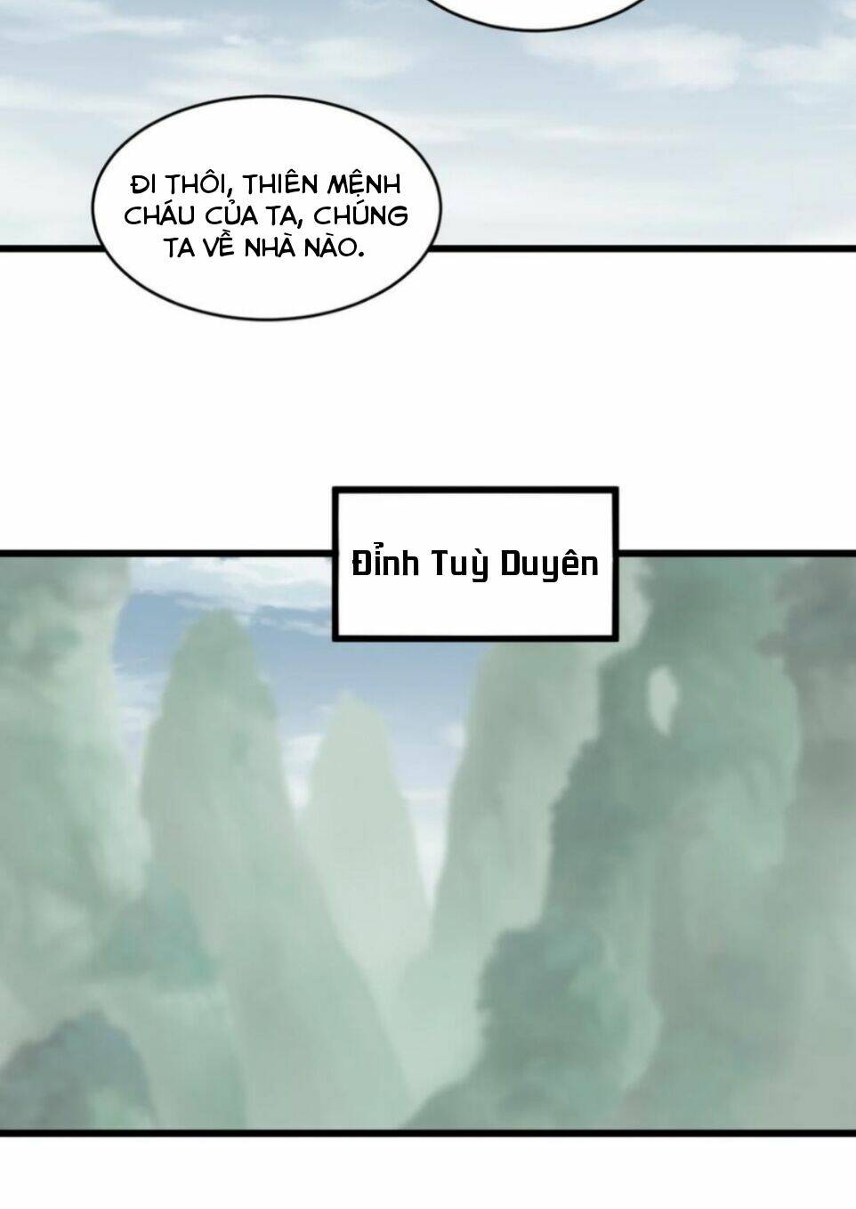 Chương 118 - Trang 7