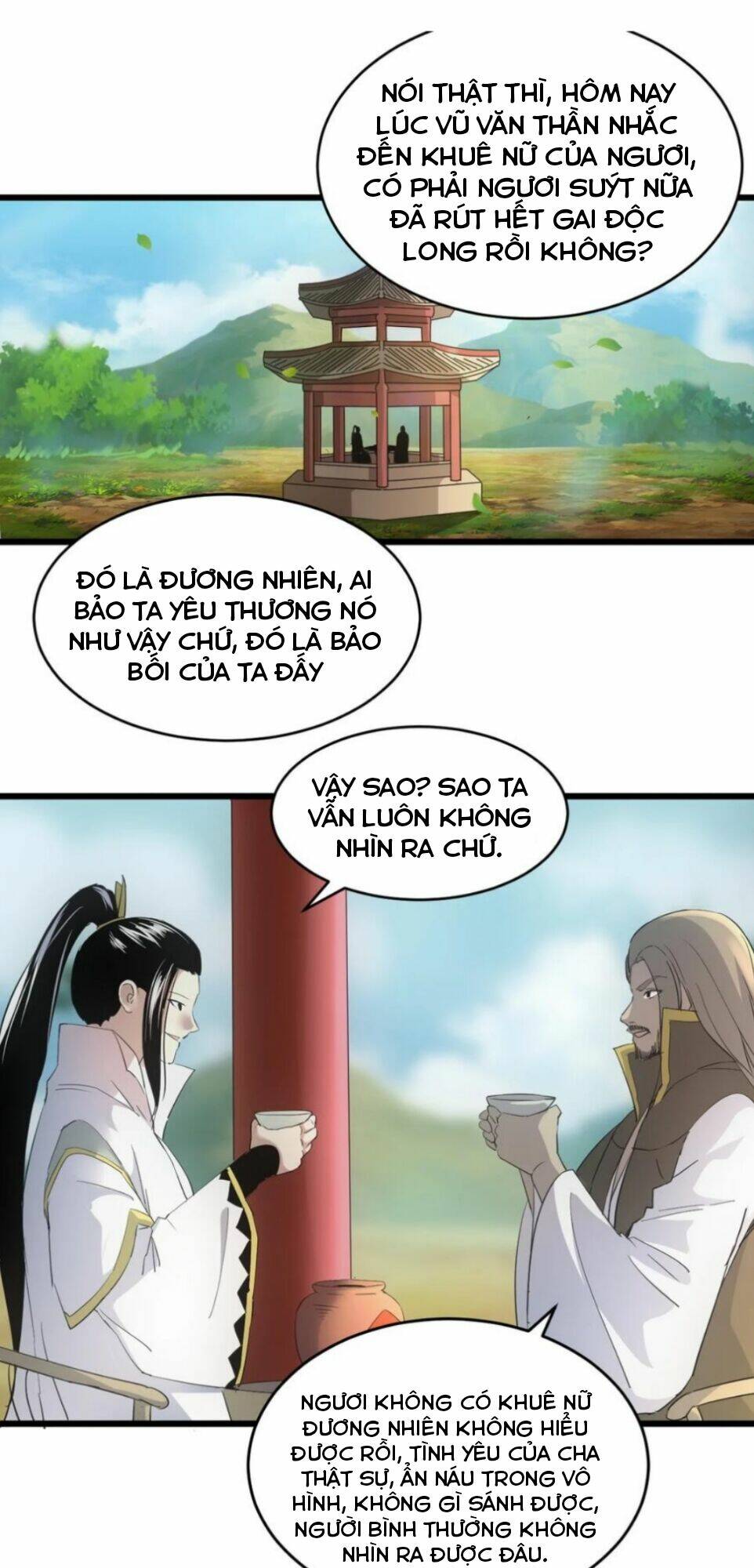 Chương 118 - Trang 9
