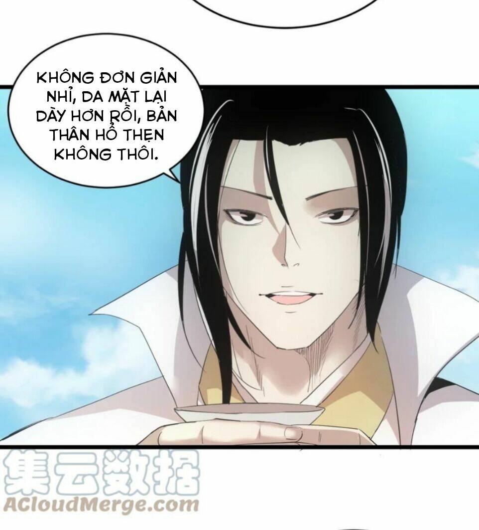 Chương 118 - Trang 10