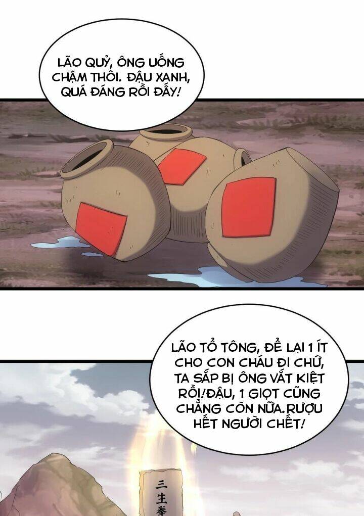 Chương 119 - Trang 2