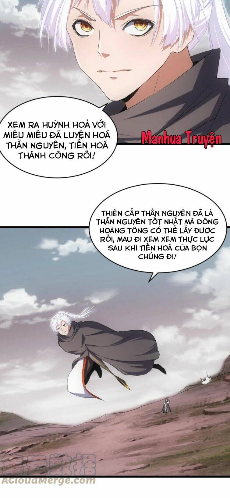 Chương 119 - Trang 13
