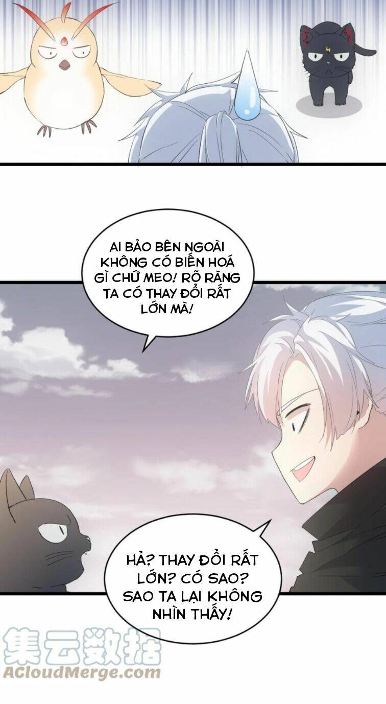 Chương 119 - Trang 15