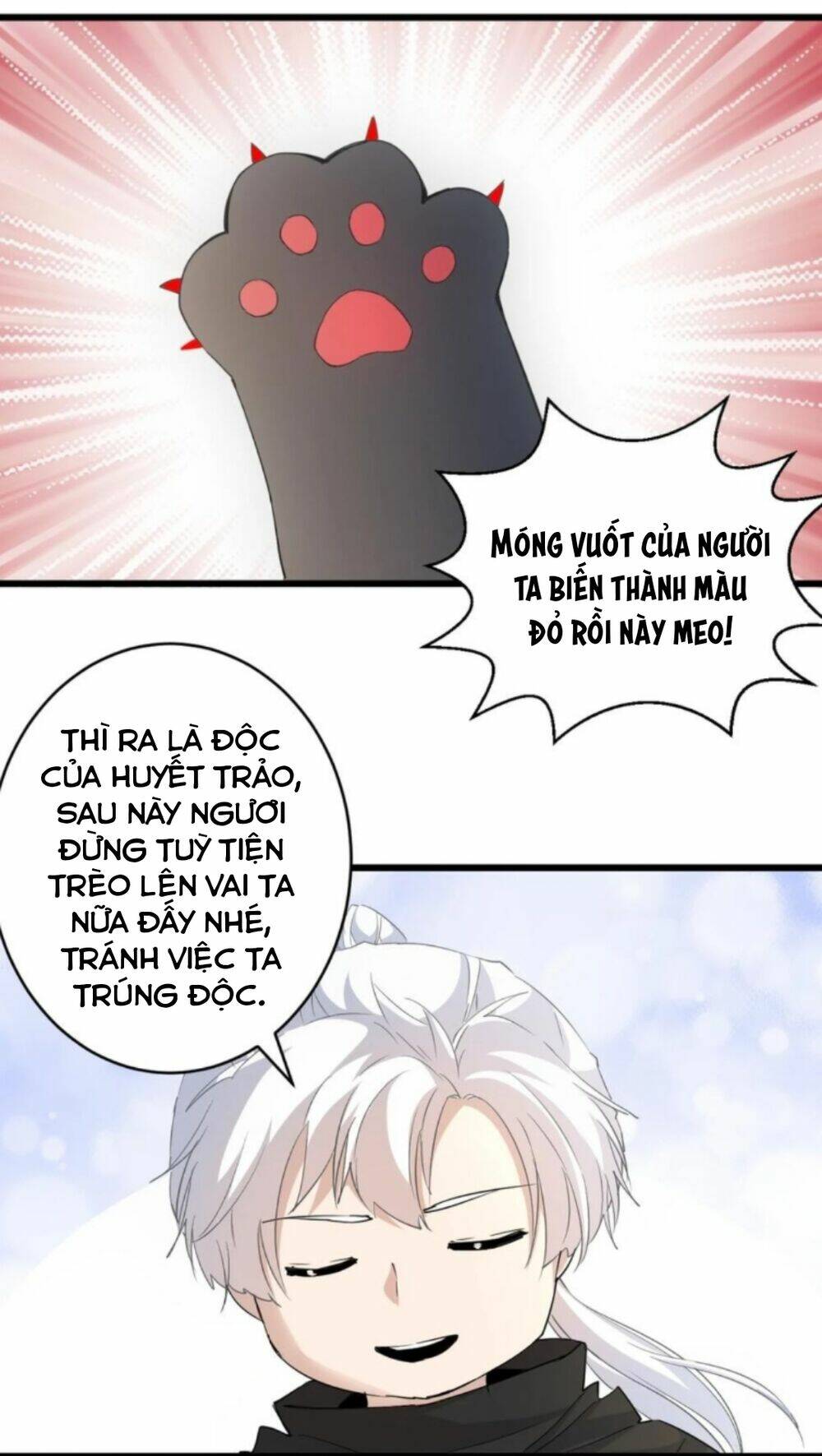 Chương 119 - Trang 16