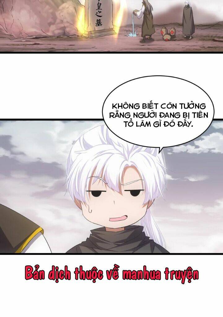 Chương 119 - Trang 3