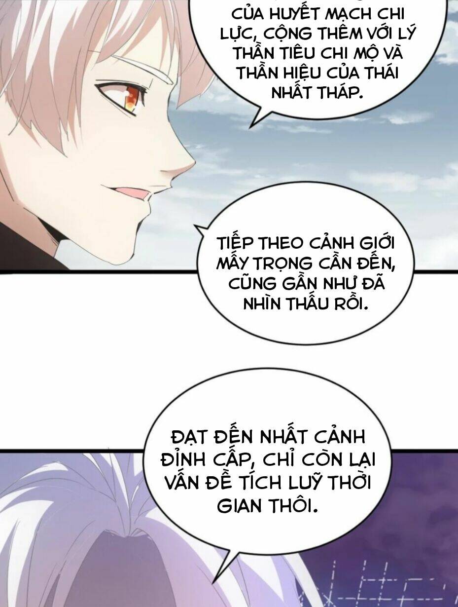 Chương 119 - Trang 26
