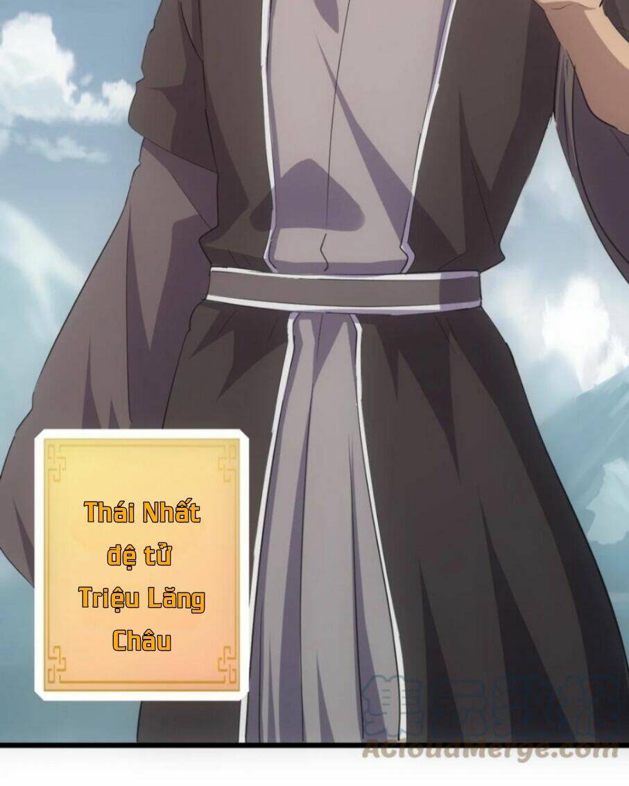 Chương 119 - Trang 33