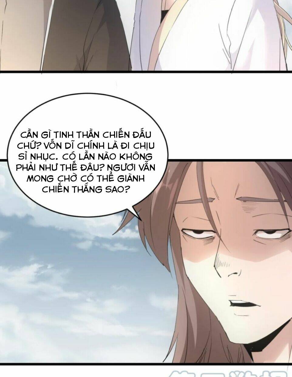 Chương 119 - Trang 38