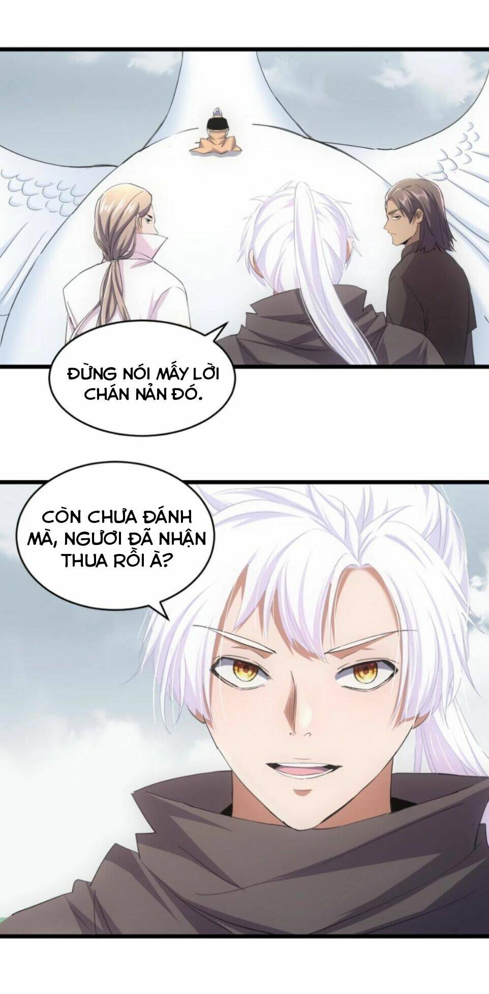 Chương 119 - Trang 39