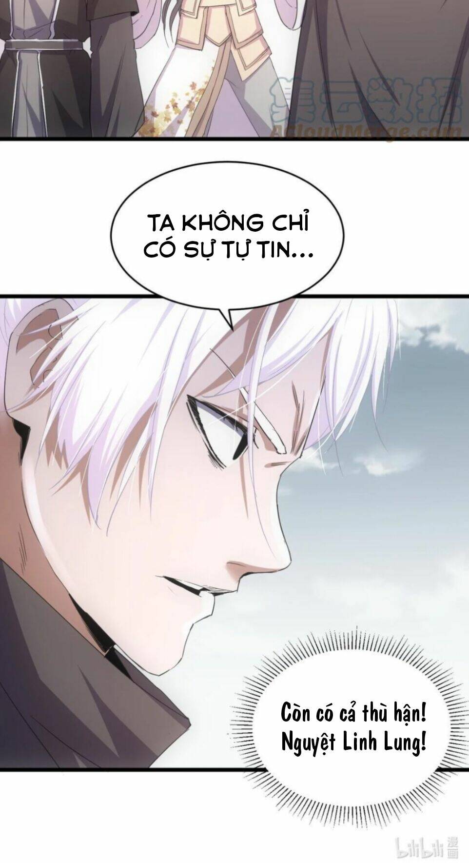 Chương 119 - Trang 42