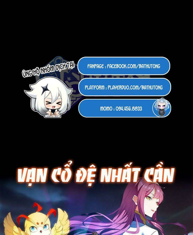 Chương 12 - Trang 1