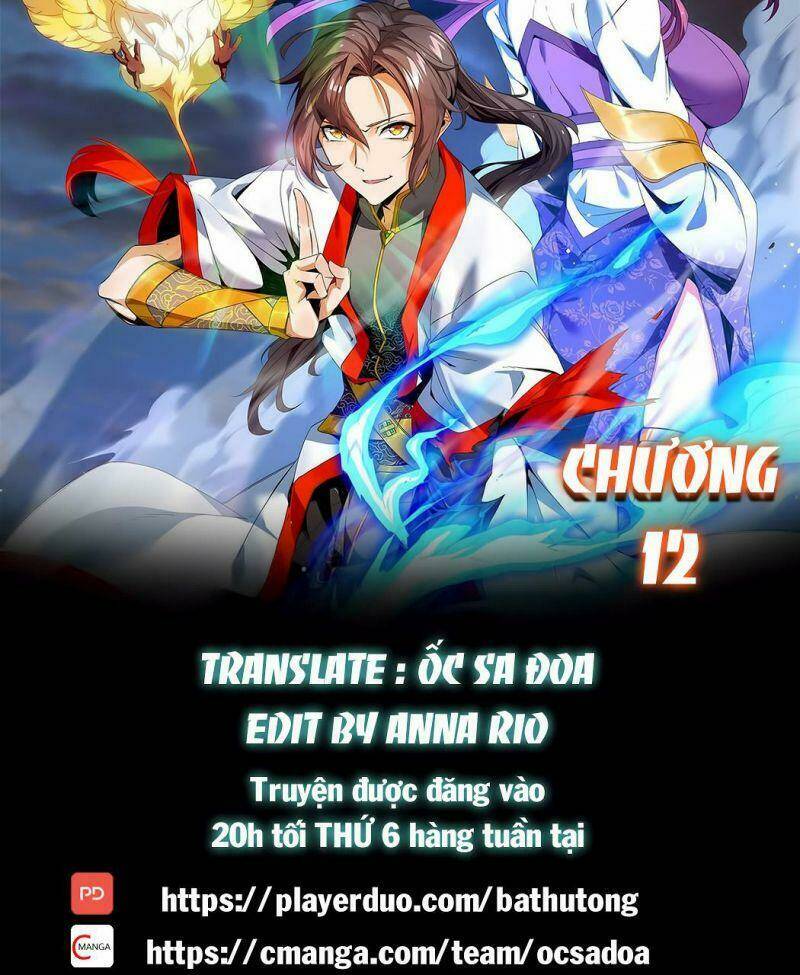 Chương 12 - Trang 2