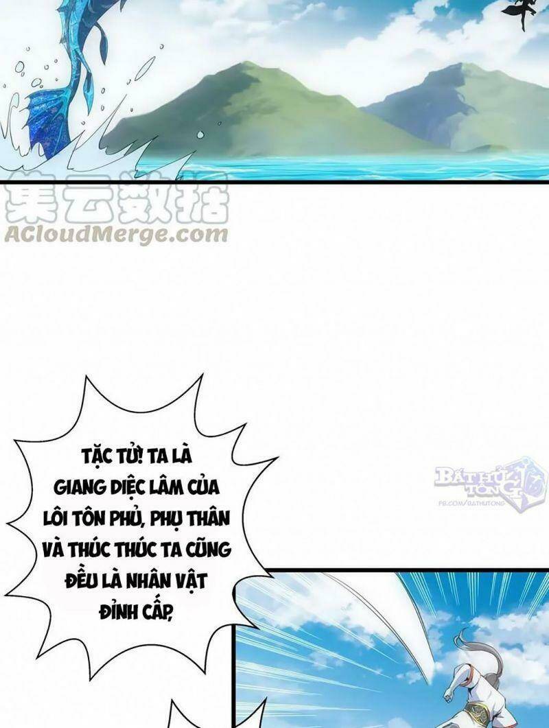 Chương 12 - Trang 13
