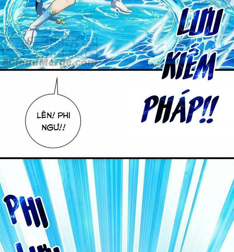 Chương 12 - Trang 21