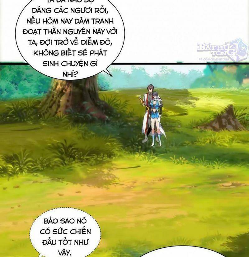 Chương 12 - Trang 40