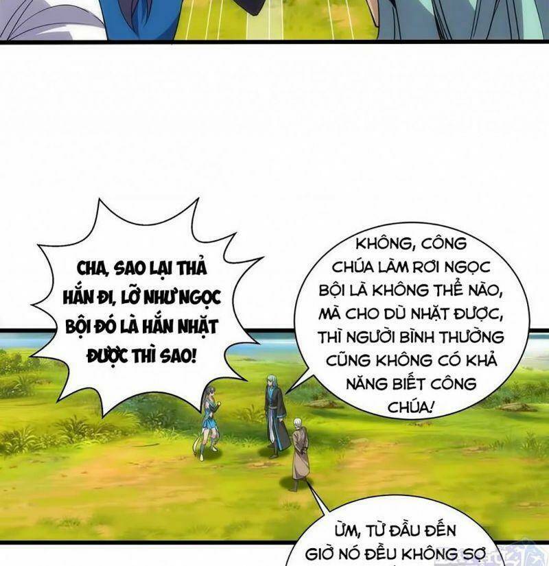 Chương 12 - Trang 44