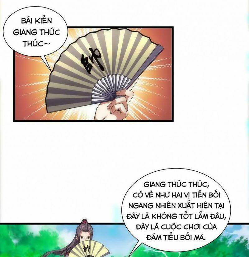 Chương 12 - Trang 47