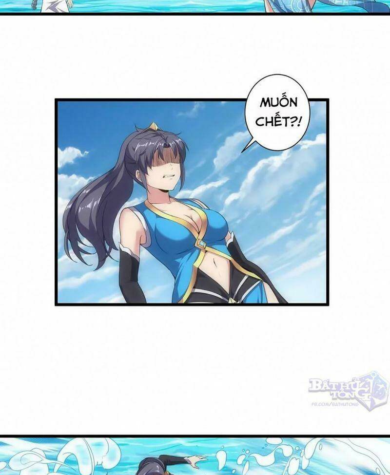 Chương 12 - Trang 6