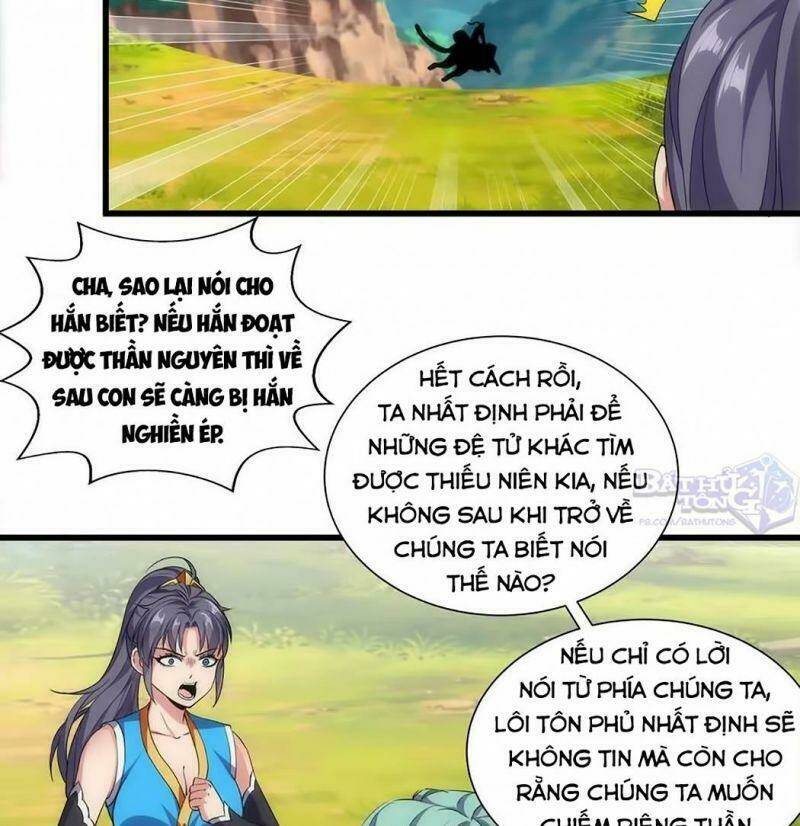 Chương 12 - Trang 54