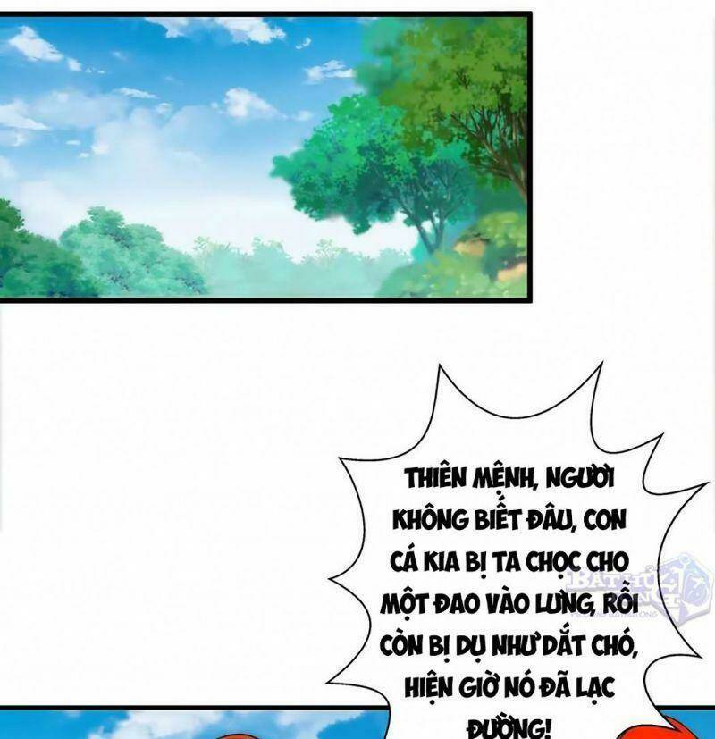 Chương 12 - Trang 57