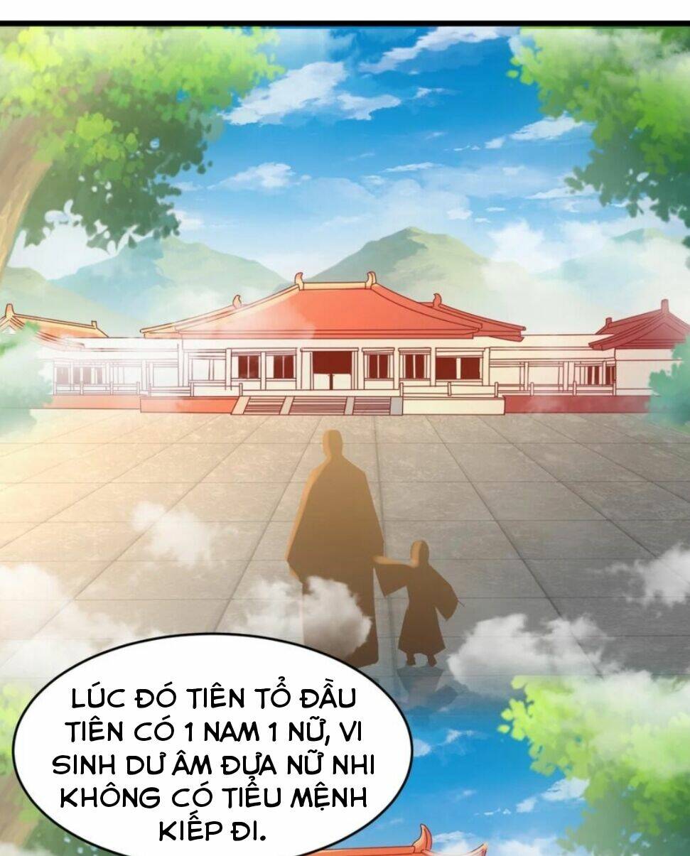 Chương 120 - Trang 12