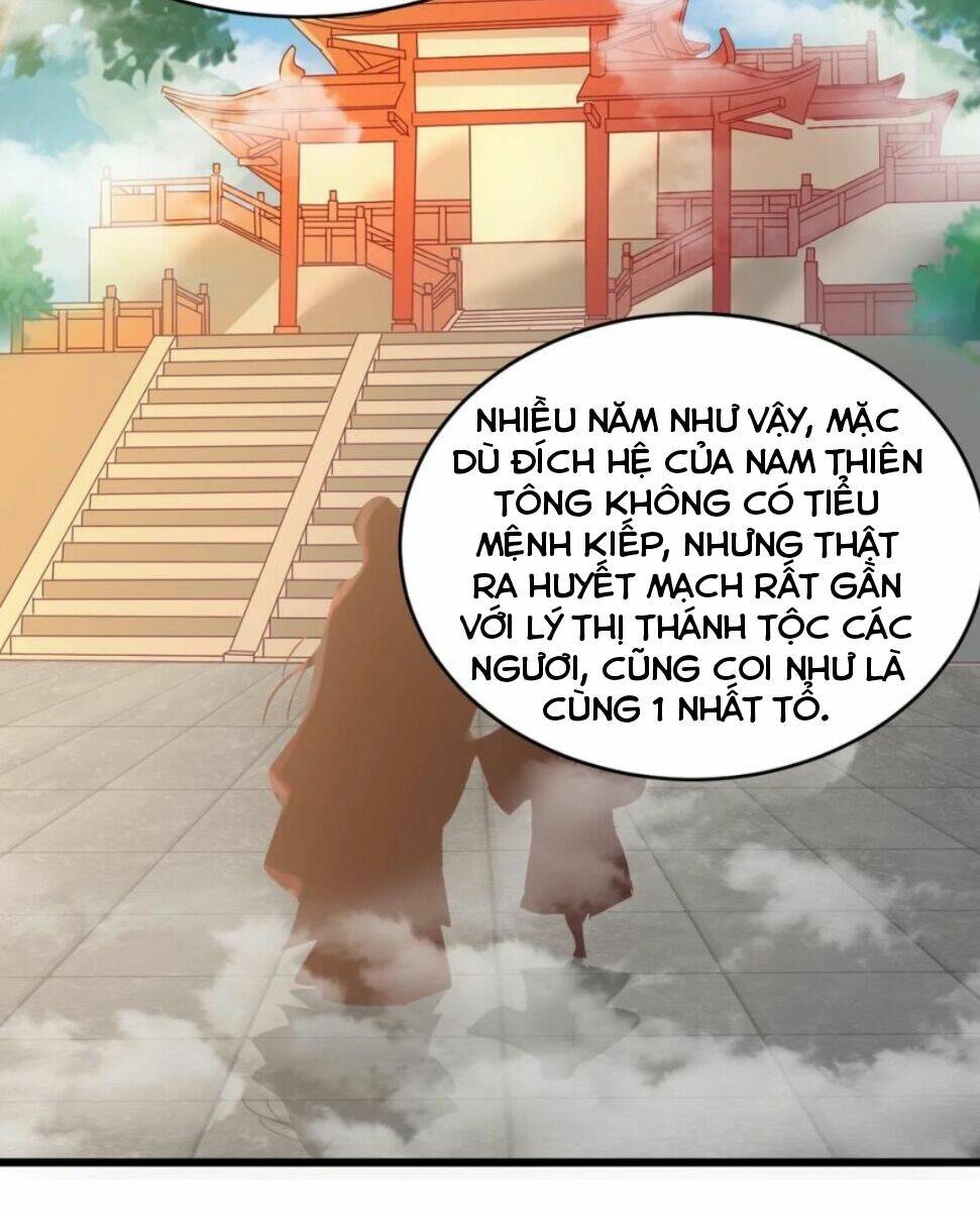 Chương 120 - Trang 13