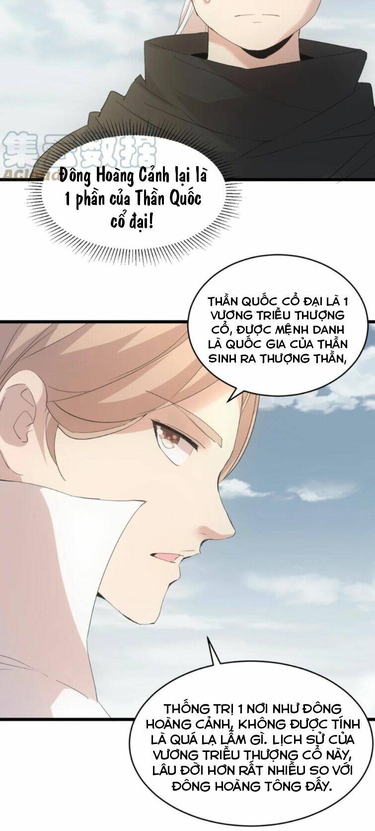 Chương 120 - Trang 17