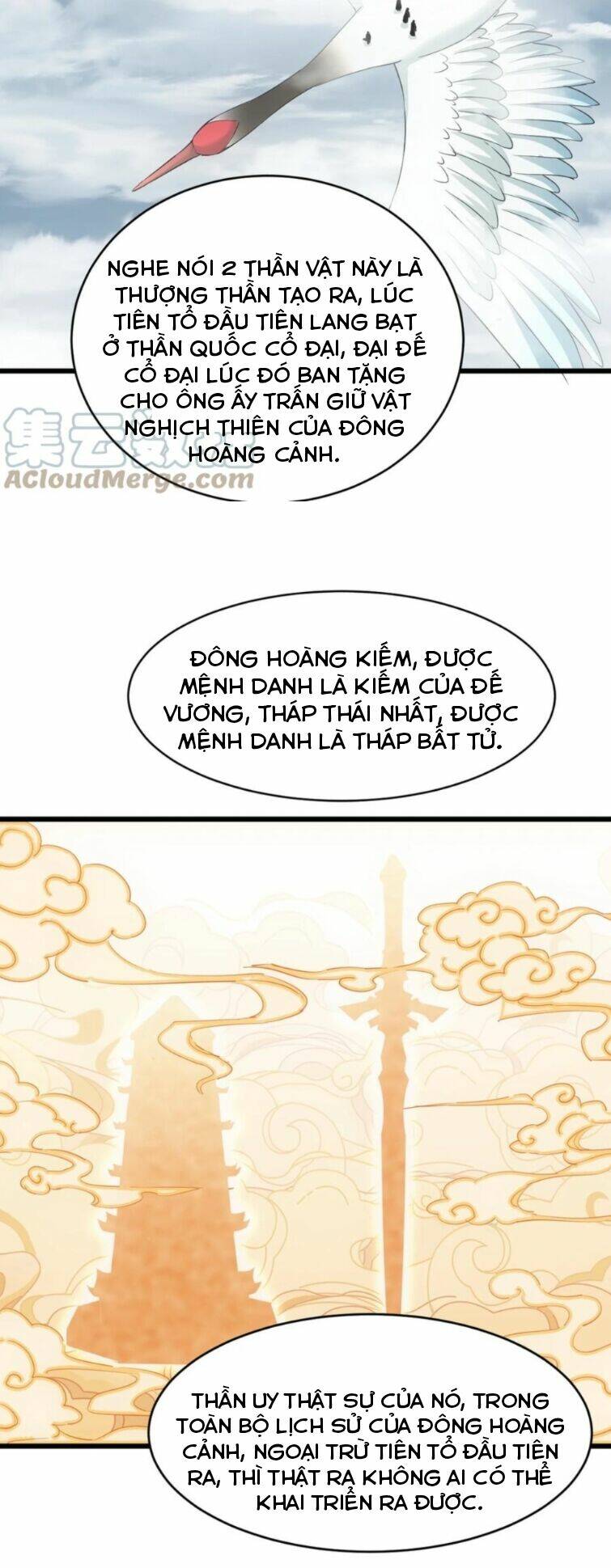 Chương 120 - Trang 19
