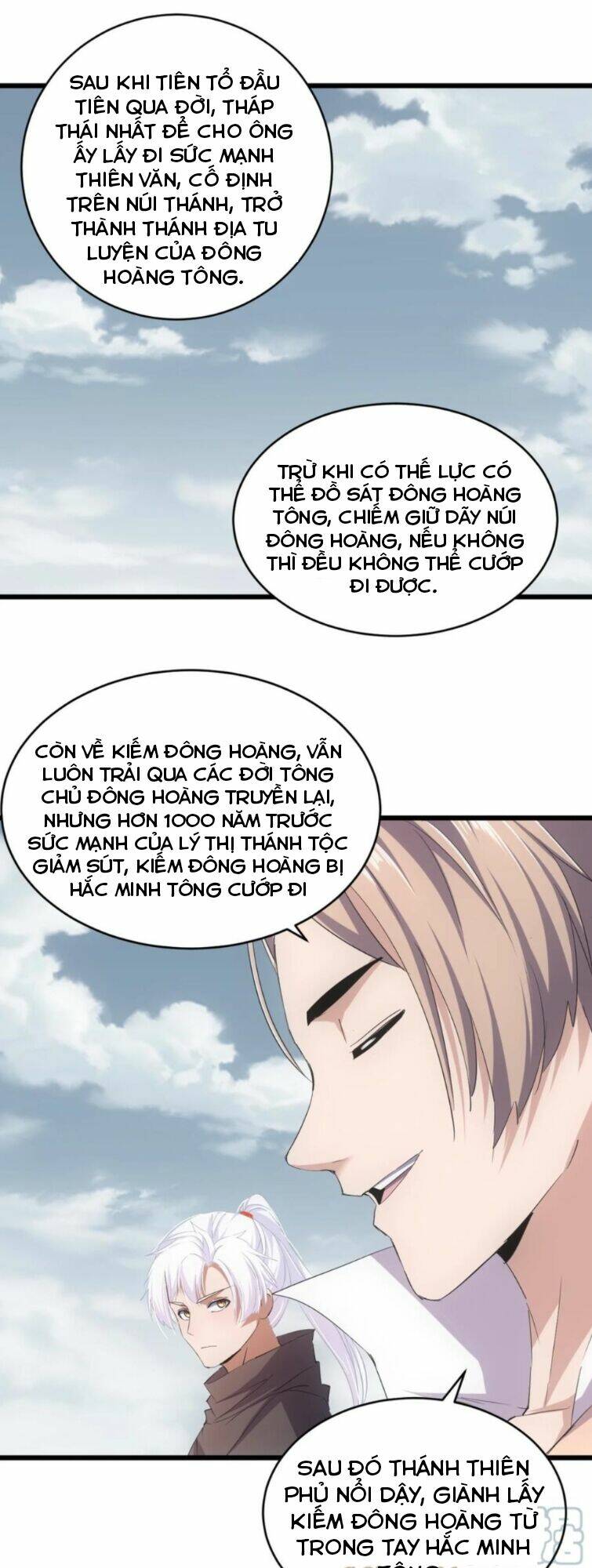 Chương 120 - Trang 20