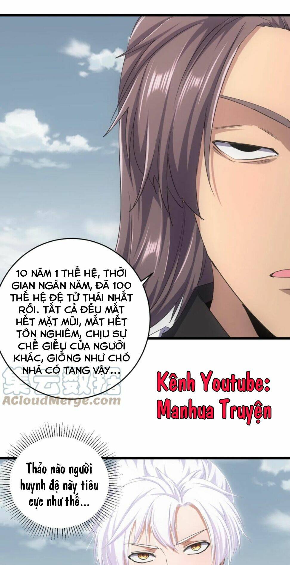 Chương 120 - Trang 25