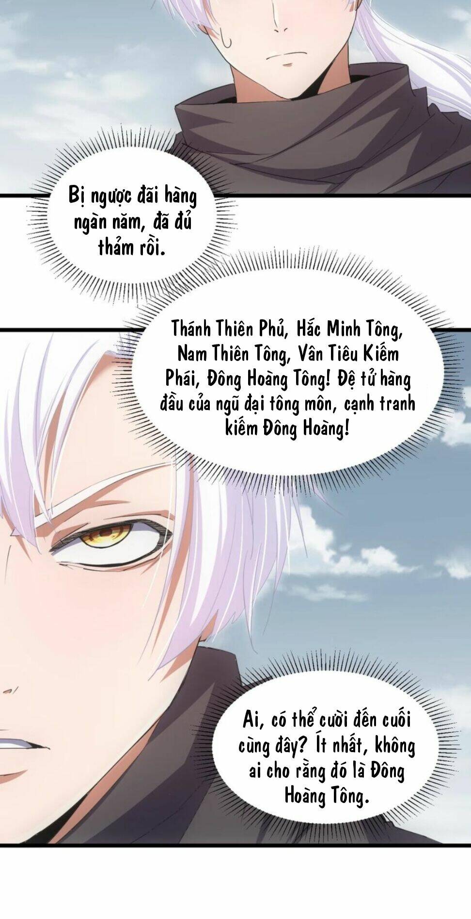 Chương 120 - Trang 26