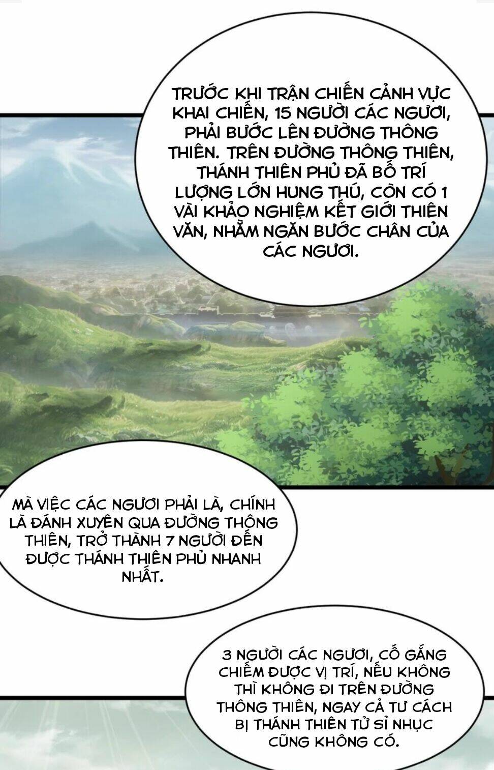 Chương 120 - Trang 29