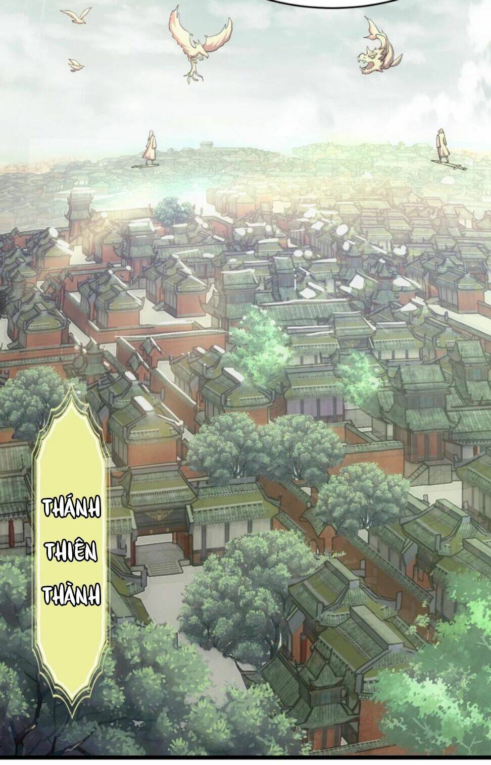 Chương 120 - Trang 30