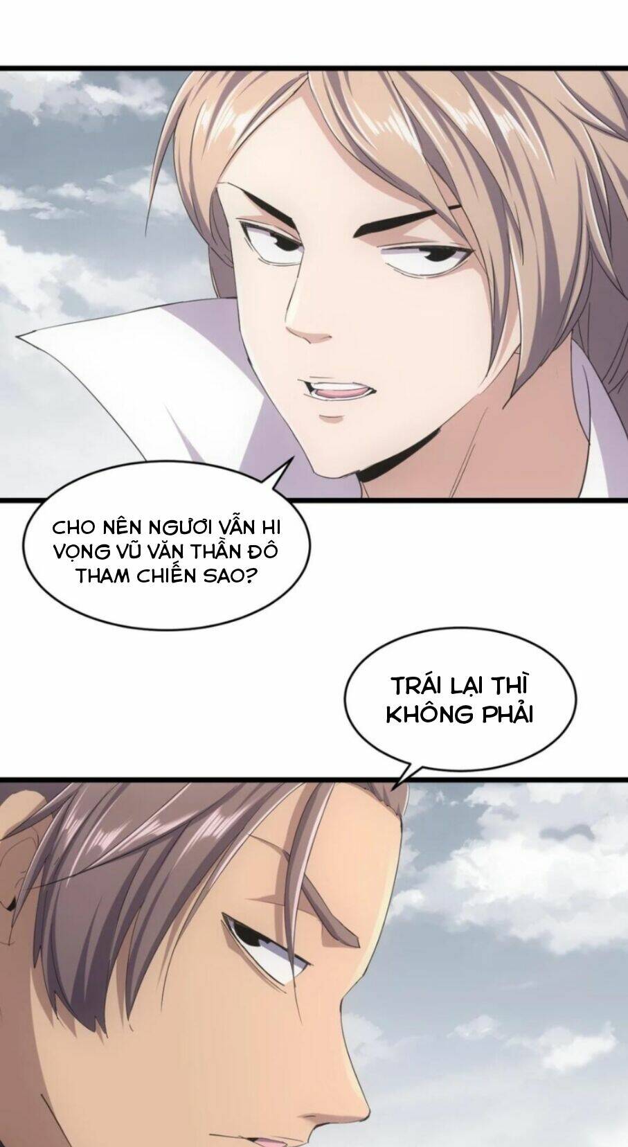 Chương 120 - Trang 4