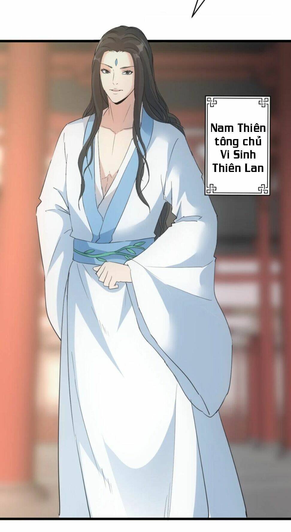 Chương 120 - Trang 35