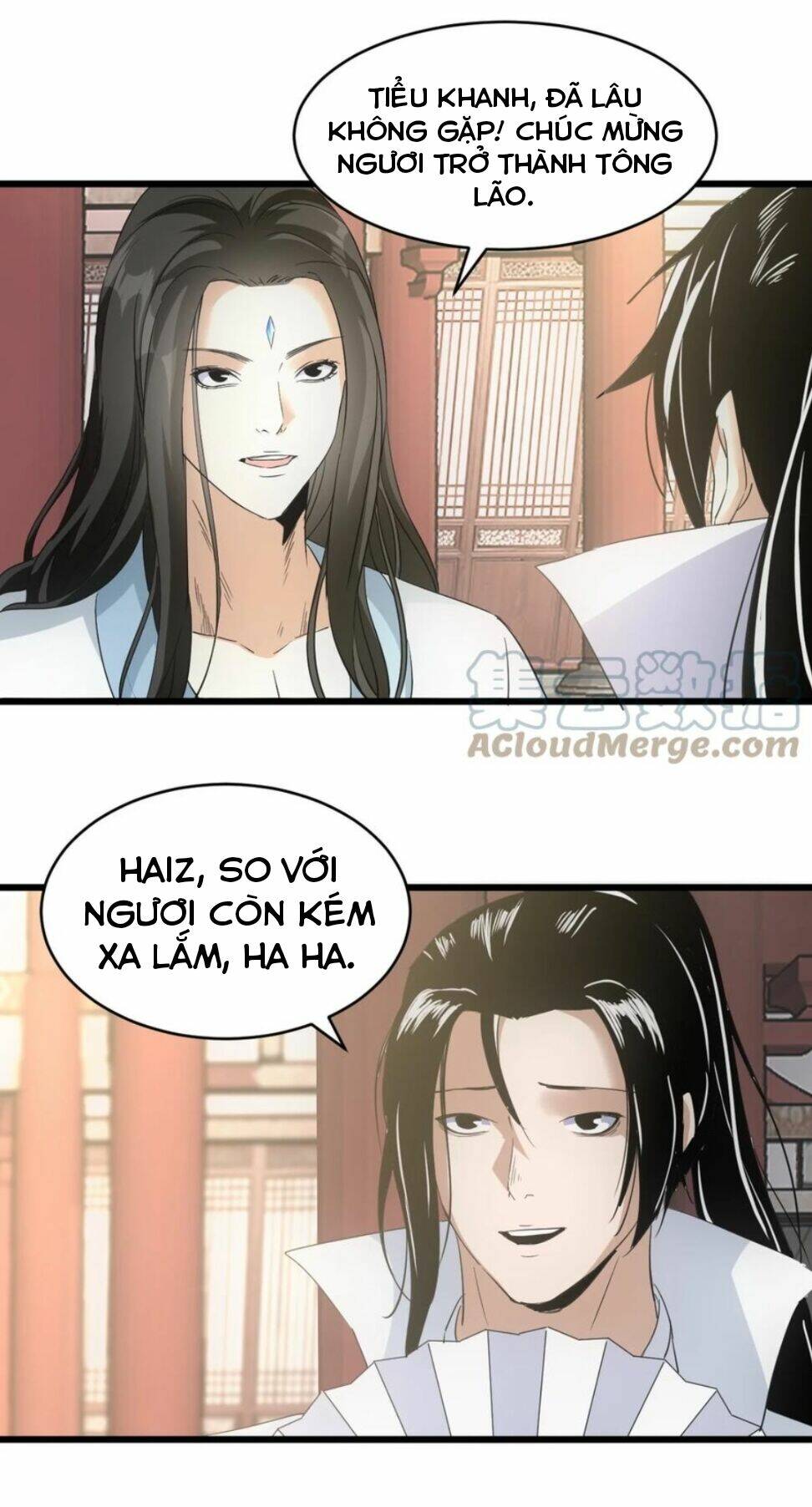 Chương 120 - Trang 37