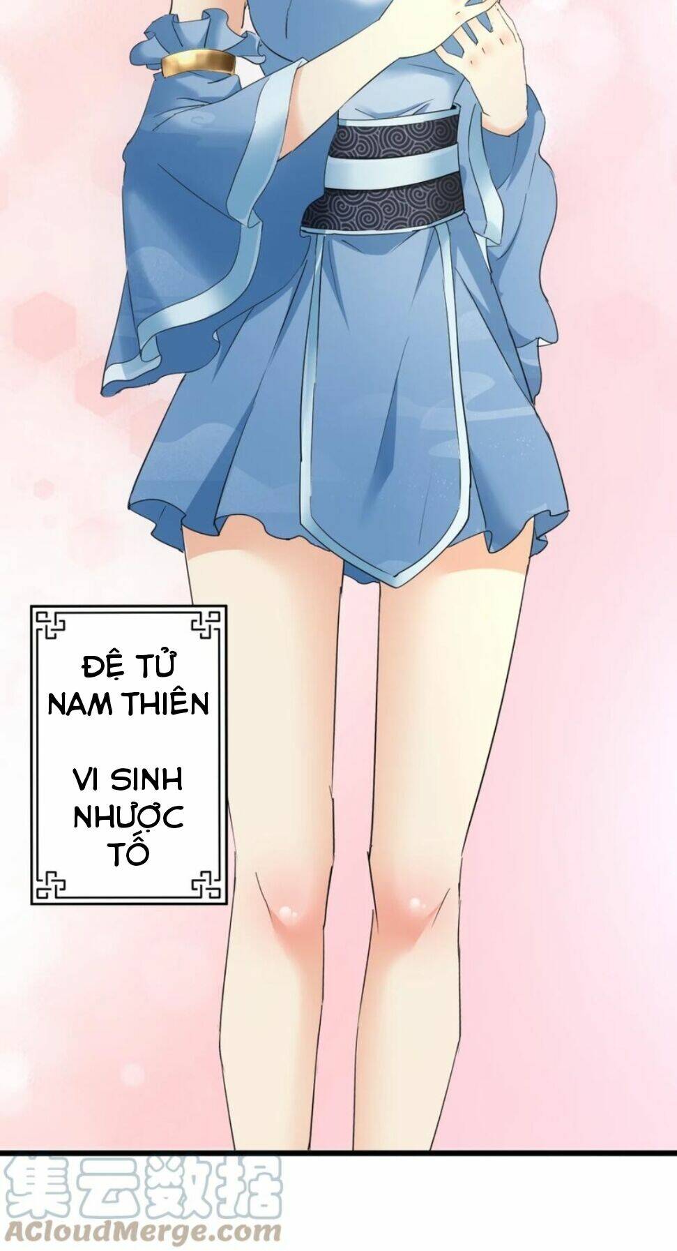 Chương 120 - Trang 39